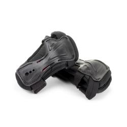 Протектори SFR Double Splint за Китка